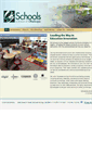 Mobile Screenshot of officescapesschools.com